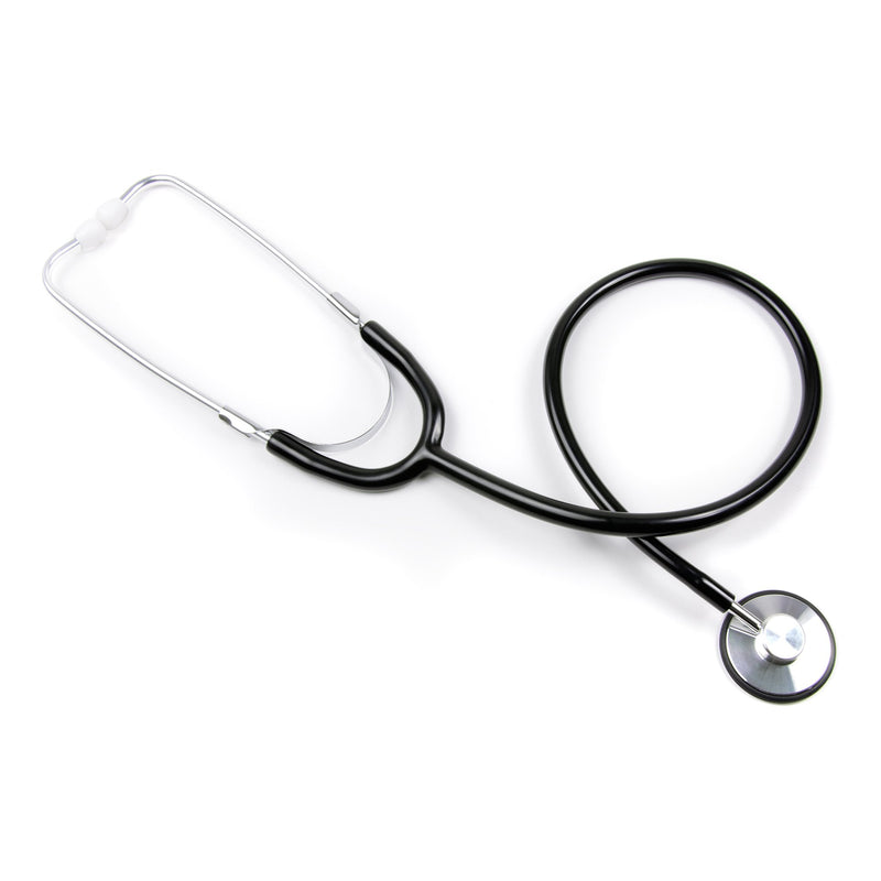 McKesson General Exam Stethoscope (Case of 50)