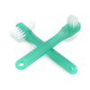 McKesson Denture Brush (Case of 1440)