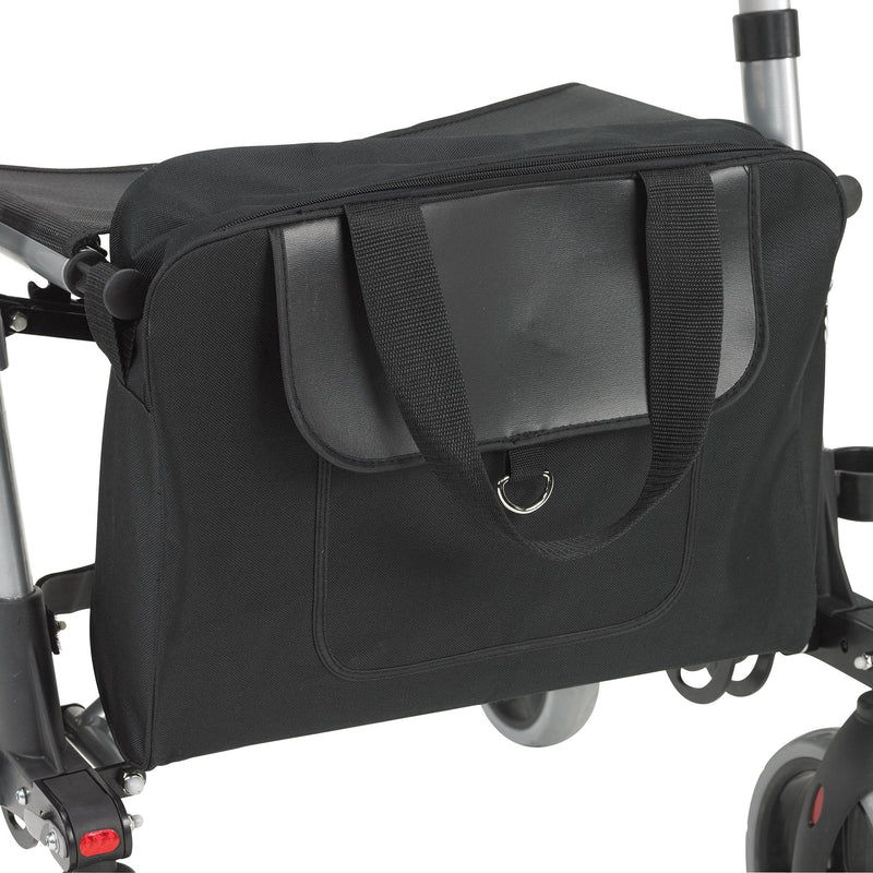 Drive DeVilbiss Healthcare drive Tote Bag 