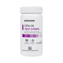 McKesson OPA Concentration Indicator (Case of 2)