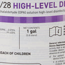 McKesson OPA High Level Disinfectant, 1 gal. Jug (Case of 4)