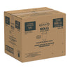 Solo UltraClear Drinking Cup, 7 ounce capacity (Case of 1000)