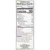Sqwincher Powder Pack Lemon-Lime Electrolyte Replenishment Drink Mix (Case of 80)