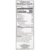 Sqwincher Powder Pack Lemon-Lime Electrolyte Replenishment Drink Mix 