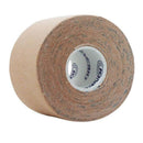 Kinesio Tex Gold FP Cotton Kinesiology Tape, 2 Inch x 5.5 Yard (Each)