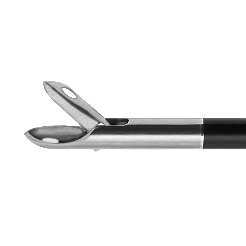 Sklar BLAKESLEY DISS FCP 5MM 330MM - 31-9136