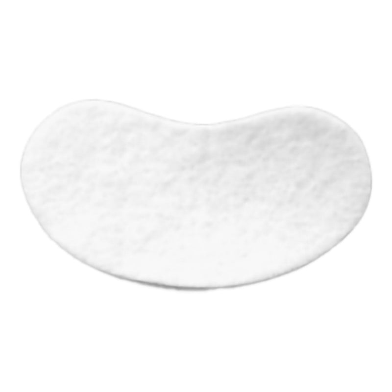 McKesson Brand Protective Pad McKesson Pedi-Pad Adhesive Backing (150/CS) 