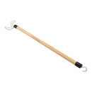 Deluxe Dressing Stick (Each)