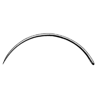 Sklar Regular Surgeon's Needle - 93-1762-11