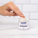 Skintensive LLC Skintensive Vitamin C + AHA Morning Ritual Cream (12/CS) 
