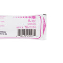 McKesson Brand McKesson Argent Disposable Biopsy Punches, 8.0 mm (100/CS) 