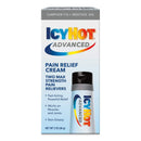 Icy Hot Advanced Relief Pain Relief Cream (Each)