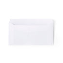 Easy Eyes Post Mydriatic Glasses, Tinted (Box of 100)