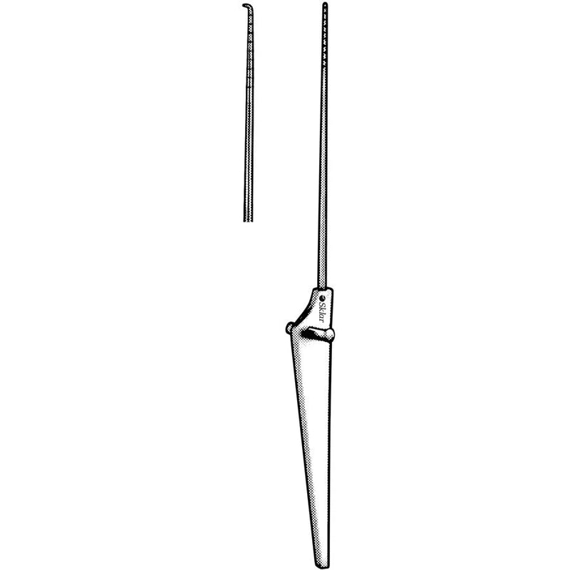 Sklar Exploring Hook - 45-6236 