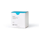 Brava Moldable Skin Barrier, Alcohol-Free, 4.2 mm (Box of 10)