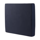 Mabis Healthcare Mabis Standard Polyfoam Seat Cushion 