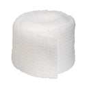 McKesson Brand McKesson Sterile Conforming Bandage, 1 Inch x 1-7/10 Yard (96/CS) 