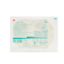 3M Tegaderm Transparent Film Dressing, 4 x 4-3/4 Inch (200/CS)