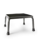 Drive DeVilbiss Healthcare drive Step Stool 