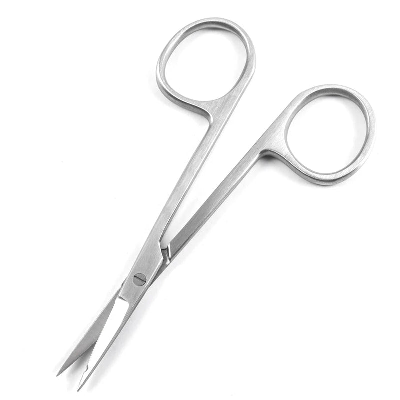 Sklarlite Precision Scissors - 23-1294 