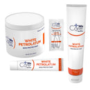 Dynarex WeCare Petroleum Jelly (864/CS) 