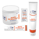 Dynarex WeCare Petroleum Jelly (864/CS)