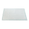 McKesson Super Moderate Absorbency Underpad, 23 x 36 Inch - 120 ct. (Case of 120)