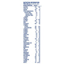 Isosource 1.5 Cal Tube Feeding Formula, 8.45-ounce Carton (Case of 24)