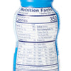 Ensure Enlive Vanilla Advanced Nutrition Shake, 8-ounce Bottle (Case of 24)