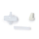 drive Filter Kit (Each)