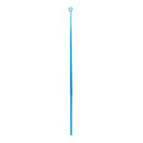 McKesson Brand McKesson Inoculating Loop, Light Blue, 10 µL, 20 cm Length (1000/CS) 