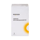 McKesson Lumeon Aneroid Sphygmomanometer (Case of 20)