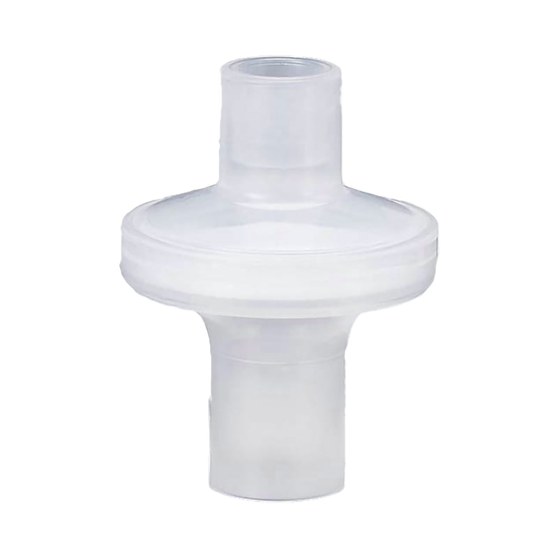 FILTER BAC/VIRAL RESPIRGARD II50/CS