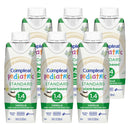 Compleat Standard 1.4 Plant-Based Tube Feeding Formula, Vanilla, 8.45-oz. (Case of 24)