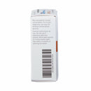 McKesson True Metrix Blood Glucose Testing, Control Solution, 3 mL, Level 2 (Case of 24)