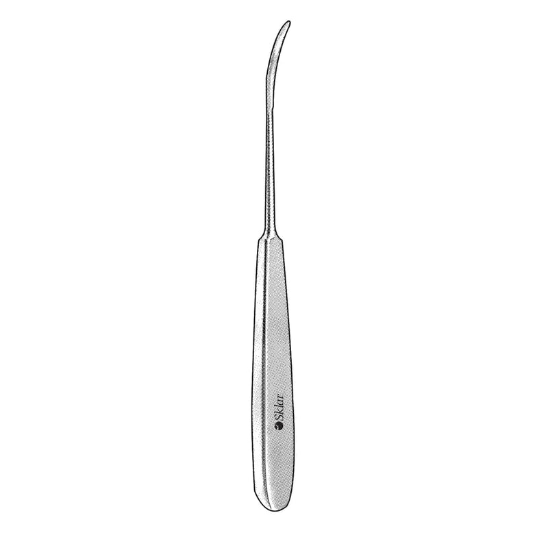 Sklar Koenig Ligature Conductor - 26-1971 
