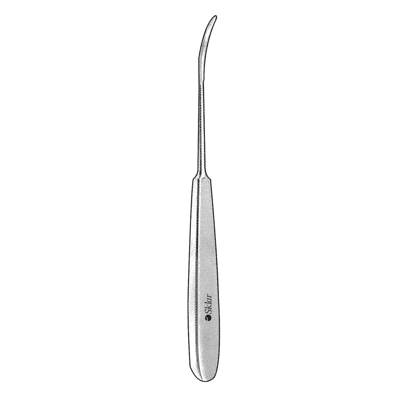 Sklar Koenig Ligature Conductor - 26-1971