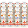 Compleat Peptide 1.5 Nutritionally Complete Tube Feeding Formula, 8.45-oz. (Case of 24)