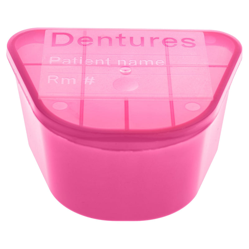 McKesson Brand McKesson Disposable Denture Cup (200/CS) 