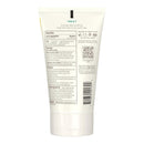 The Clorox Sales Company Burt's Bees Natural Acne Solutions Deep Cleansing Scrub with Salicylic Acid (3/CT) 