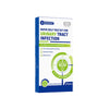 GenaCheck Rapid Self-Test Kit for Urinary Tract Infection (Case of 204)