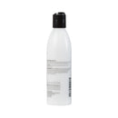 McKesson Brand McKesson Cucumber Melon Scent Moisturizer, 8 oz Bottle (48/CS) 