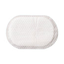Super Absorbent Dressing HidraWear Rectangle 3 X 5 Inch With Border Sterile (Case of 720)
