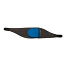 Mueller Sports Medicine Arch Support Mueller One Size Fits Most Hook and Loop Strap Closure Foot 