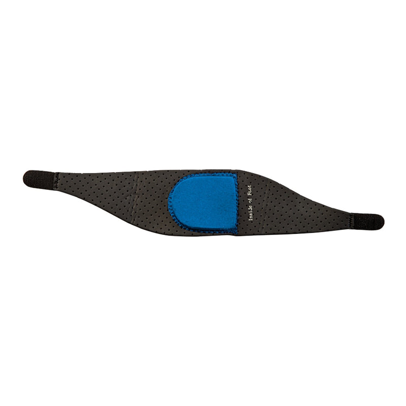 Mueller Sports Medicine Arch Support Mueller One Size Fits Most Hook and Loop Strap Closure Foot 
