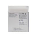 Cardinal Telfa Nonadherent Dressing, 3 x 4 Inch (900/CS) 