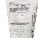 Point Relief ColdSpot Topical Pain Relief (Each)