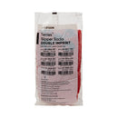 McKesson Brand McKesson Terries Adult Slipper Socks, Extra Large (48/CS) 