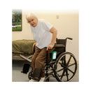 Smart Caregiver Smart Alarm System 
