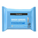 Neutrogena Makeup Remover Cleansing Towelettes Scented (Each)